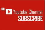 💥 Подписчики на канал YouTube 💥 