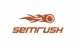 Semrush rugu 14 дней общая учетная запись - irongamers.ru