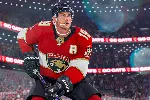 NHL 24 PS5 | Турция - irongamers.ru
