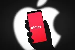 APPLE MUSIC1/ 2/3/4 МЕСЯЦА, ГЛОБАЛЬНЫЙ ПРИВАТНЫЙ АККАУНТ ДОСТУП К ПОЧТЕ - irongamers.ru