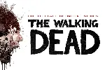 The Walking Dead: The Telltale PS4/PS5/RU П2-П3