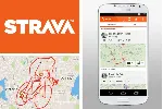 🏃 Strava | Подписка на ВАШ АККАУНТ 1/12 месяцев 🚴 🏻 