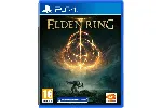 💥 Elden Ring (PS4/PS5/RU) Активация П2-П3
