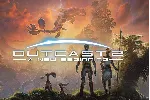 👻 Outcast – A New Beginning(Xbox)+Игры общий аккаунт