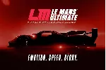 ⭐️ Le Mans Ultimate [Steam/Global][CashBack]