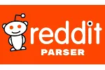 Скрипт сбора сообществ Reddit по ключевым словам