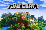 Minecraft Deluxe (PS4/RUS) П1 - Оффлайн