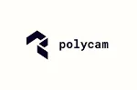 Polycam pro Общий аккаунт 1 месяц - irongamers.ru