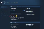 Любая игра Steam доступная к покупке как подарок Россия - irongamers.ru