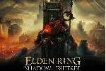 ELDEN RING Shadow of the Erdtree Steam Оффлайн