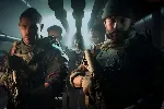 КЭШБЭК 3% Call of Duty: Modern Warfare 2 - irongamers.ru