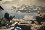 ⭐Sniper Ghost Warrior Contracts 1&2 Bundle⭐XBOX one X|S