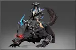 Bloodmoon Stalker (Dota 2)