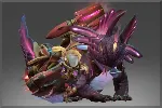 Ardalan Arms Race (Dota 2) - irongamers.ru