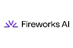 🏆 Fireworks Ai 🏆 БЫСТРОЕ ПОПОЛНЕНИЕ API БАЛАНСА 🏆 