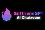 GirlfriendGPT Premium/Deluxe/Elite Аккаунт 1 Месяц - irongamers.ru