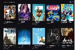 Grand Theft Auto V Premium 🟢 Offline✅ Золотой аккаунт