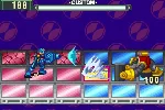 Mega Man Battle Network Legacy Collection КЛЮЧ🔑 STEAM