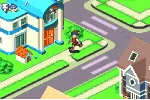 Mega Man Battle Network Legacy Collection КЛЮЧ🔑 STEAM