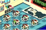 Mega Man Battle Network Legacy Collection КЛЮЧ🔑 STEAM