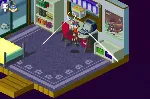 Mega Man Battle Network Legacy Collection КЛЮЧ🔑 STEAM