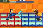 Mega Man Battle Network Legacy Collection КЛЮЧ🔑 STEAM