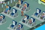 Mega Man Battle Network Legacy Collection КЛЮЧ🔑 STEAM
