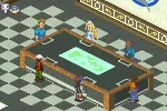 Mega Man Battle Network Legacy Collection КЛЮЧ🔑 STEAM