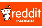 Скрипт для комментаторов постов в сообществе Reddit