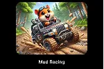 Mud Racing | КОДЫ НА КЛЮЧИ ДЛЯ HAMSTER KOMBAT - irongamers.ru