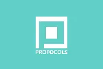 Protocols Networks 1 месяц