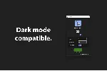 ☑ ️⭐Swift Click - Autoclicker Microsoft Store⭐☑ ️.
