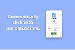 ☑ ️⭐Swift Click - Autoclicker Microsoft Store⭐☑ ️.