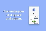 ☑ ️⭐Swift Click - Autoclicker Microsoft Store⭐☑ ️.