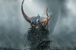 Кратос возвращается: God of War: Ragnarok, STEAM общий - irongamers.ru