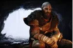 GOD OF WAR: RAGNAROK🔥 GLOBAL+РФ🚫 БЕЗ СНГ🚫 🔑 КЛЮЧ🌍 