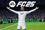 FC 25 (FIFA 25) PS5 RUS НА РУССКОМ OFFLINE  ✅ 