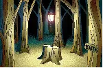 ✅ Spelunx and the Caves of Mr. Seudo ⭐Steam\Key⭐ + Бонус