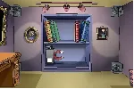 ✅ Spelunx and the Caves of Mr. Seudo ⭐Steam\Key⭐ + Бонус