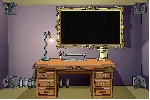 ✅ Spelunx and the Caves of Mr. Seudo ⭐Steam\Key⭐ + Бонус