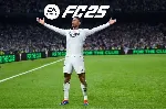 Ultimate EA SPORTS FC™ 25 (FIFA 25) (STEAM) - irongamers.ru
