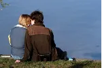 ЖЕНА ИЗМЕНИЛА, КАК ВЕРНУТЬ: простить и вернуть - irongamers.ru