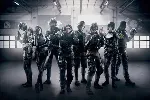 🛡 ️ RAINBOW SIX SIEGE 💰 MEMBERSHIP 💰 ПК/STEAM/XBOX/PS
