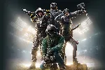 🛡 ️ RAINBOW SIX SIEGE 💰 MEMBERSHIP 💰 ПК/STEAM/XBOX/PS
