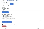 Телеграм-бот:  анти-спам, планировщик постов и чат-бот