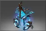 Unchained Entropy (Dota 2)