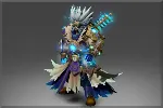 Thundervolt (Dota 2)
