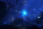 Angler in the Abyss (Dota 2) - irongamers.ru