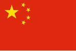 ⭐STEAM China Account [CN¥] | Original Email Full acces - irongamers.ru