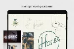 ✅ Концепты Годовой план (подписка 1 год) Microsoft Store ПК